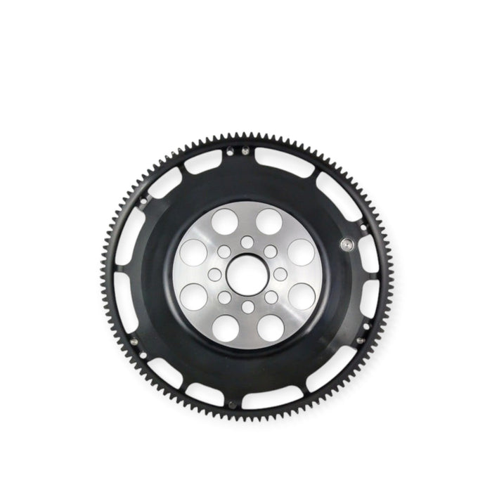 ACT XACT Flywheel Prolite for 1988-1993 Toyota Celica - Lunaticsco