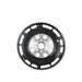ACT XACT Flywheel Prolite for 1988-1993 Toyota Celica - Lunaticsco