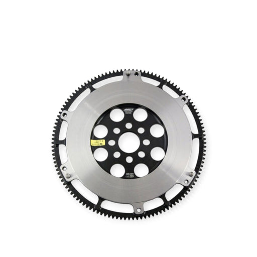 ACT XACT Flywheel Prolite for 1988-1993 Toyota Celica - Lunaticsco