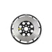 ACT XACT Flywheel Prolite for 1988-1993 Toyota Celica - Lunaticsco