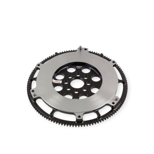 ACT XACT Flywheel Prolite for 1988-1993 Toyota Celica - Lunaticsco