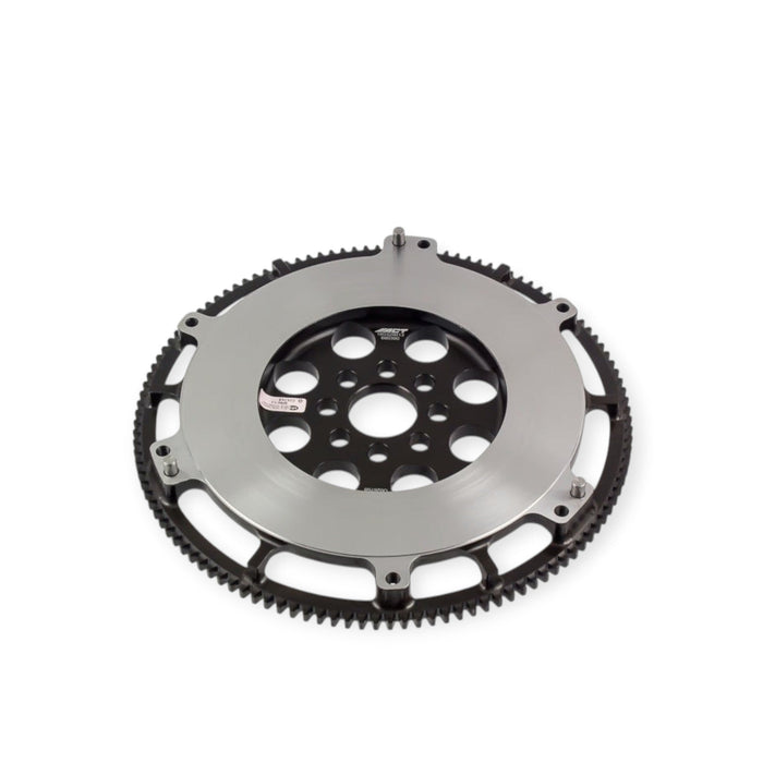 ACT XACT Flywheel Prolite for 1988-1993 Toyota Celica - Lunaticsco