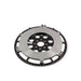 ACT XACT Flywheel Prolite for 1988-1993 Toyota Celica - Lunaticsco