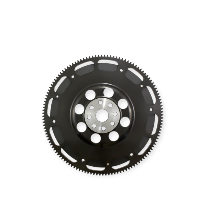 ACT XACT Flywheel Prolite for 2005-2012 Subaru Legacy - Lunaticsco