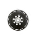 ACT XACT Flywheel Prolite for 2005-2012 Subaru Legacy - Lunaticsco