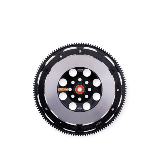 ACT XACT Flywheel Prolite for 2005-2012 Subaru Legacy - Lunaticsco