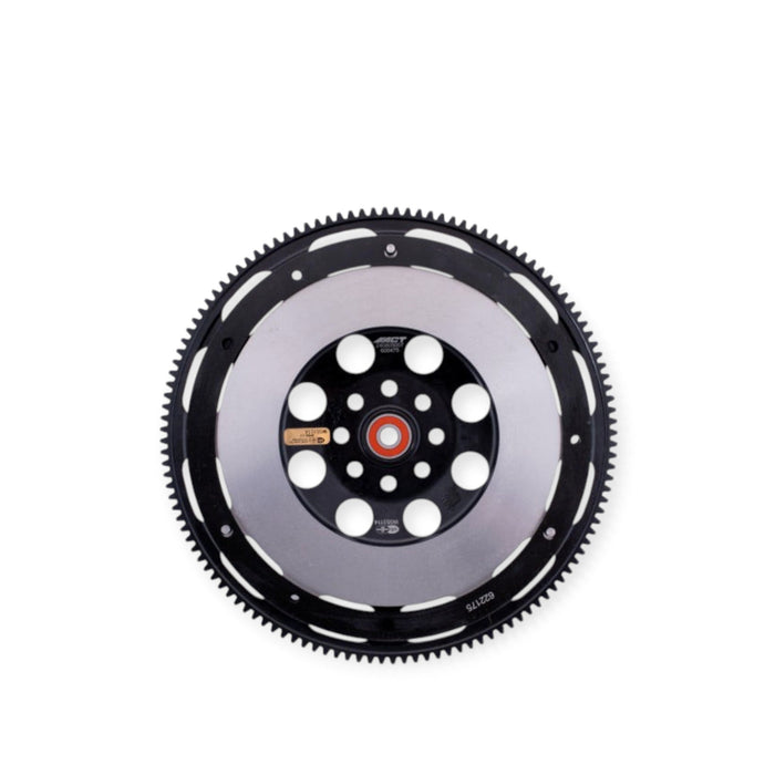 ACT XACT Flywheel Prolite for 2005-2012 Subaru Legacy - Lunaticsco