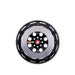 ACT XACT Flywheel Prolite for 2005-2012 Subaru Legacy - Lunaticsco