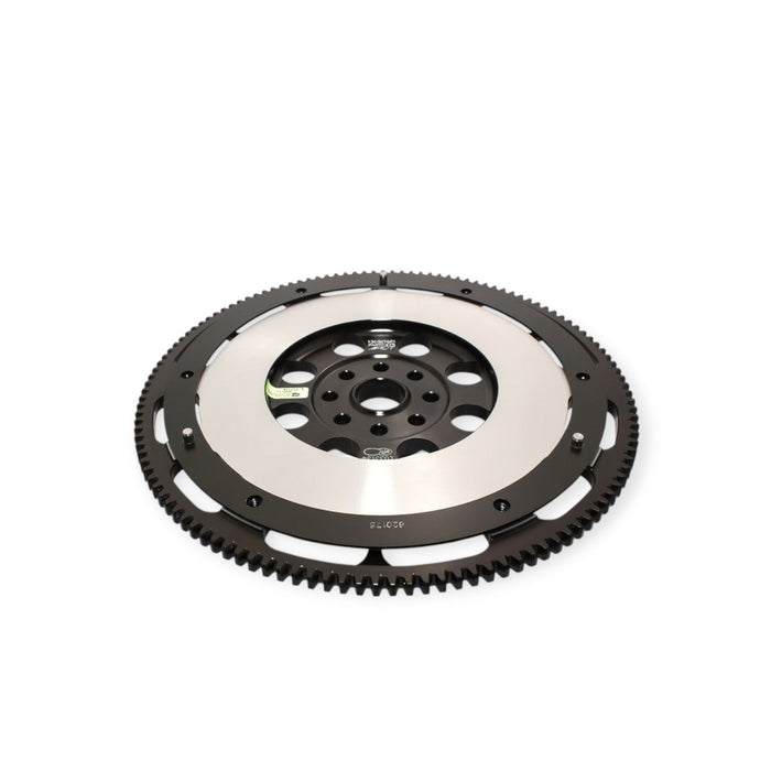 ACT XACT Flywheel Prolite for 2005-2012 Subaru Legacy - Lunaticsco