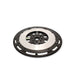 ACT XACT Flywheel Prolite for 2005-2012 Subaru Legacy - Lunaticsco