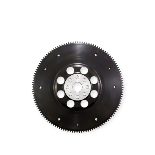 ACT XACT Flywheel Streetlite for 2005-2012 Subaru Legacy - Lunaticsco