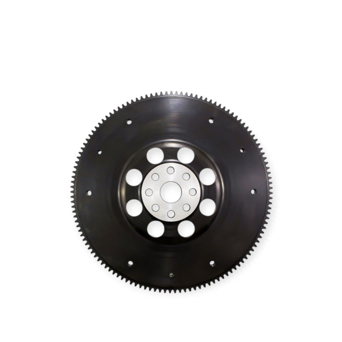 ACT XACT Flywheel Streetlite for 2005-2012 Subaru Legacy - Lunaticsco