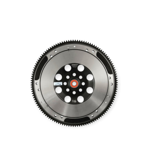 ACT XACT Flywheel Streetlite for 2005-2012 Subaru Legacy - Lunaticsco