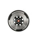 ACT XACT Flywheel Streetlite for 2005-2012 Subaru Legacy - Lunaticsco
