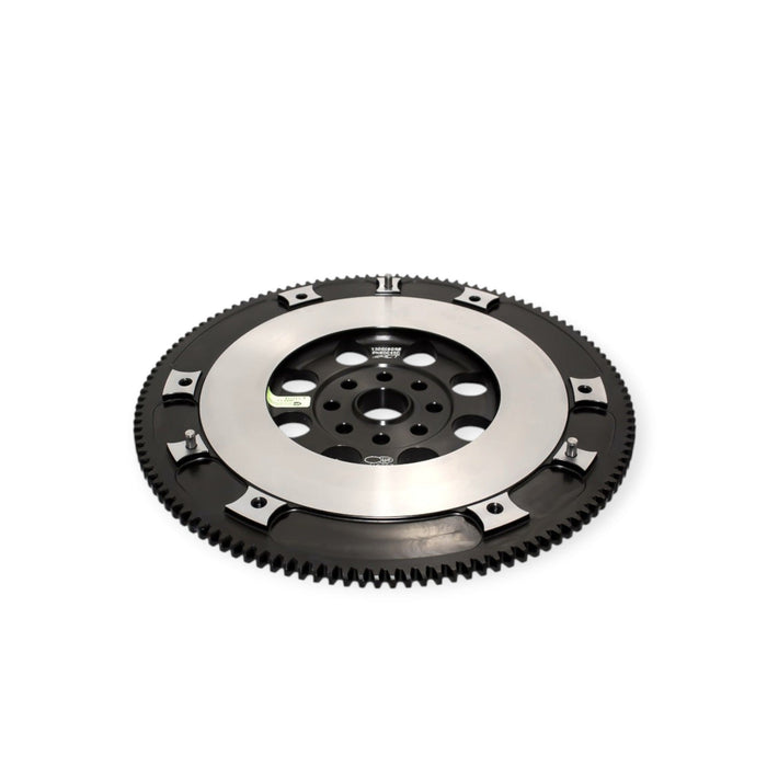 ACT XACT Flywheel Streetlite for 2005-2012 Subaru Legacy - Lunaticsco