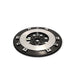 ACT XACT Flywheel Streetlite for 2005-2012 Subaru Legacy - Lunaticsco