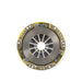 ACT Xtreme Clutch Pressure Plate for 1980-1992 Toyota Corolla - Lunaticsco