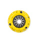 ACT Xtreme Clutch Pressure Plate for 1980-1992 Toyota Corolla - Lunaticsco