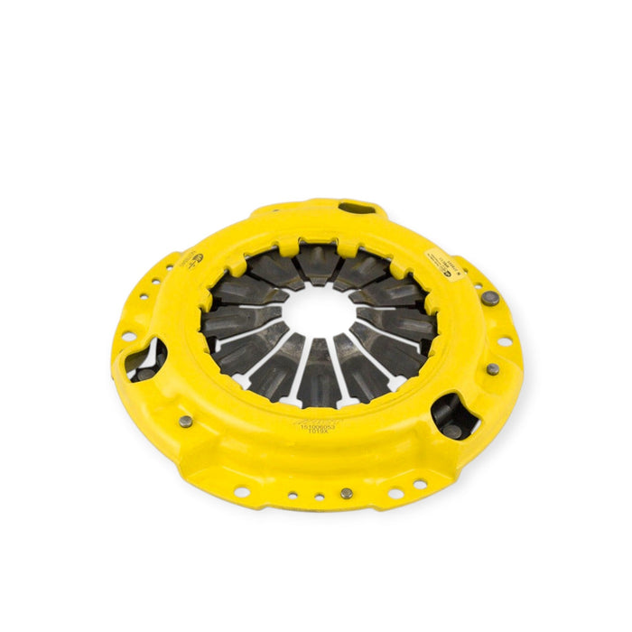 ACT Xtreme Clutch Pressure Plate for 1980-1992 Toyota Corolla - Lunaticsco