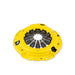 ACT Xtreme Clutch Pressure Plate for 1980-1992 Toyota Corolla - Lunaticsco