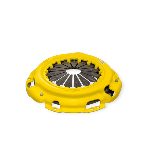 ACT Xtreme Clutch Pressure Plate for 1986-1995 Toyota 4Runner - Lunaticsco