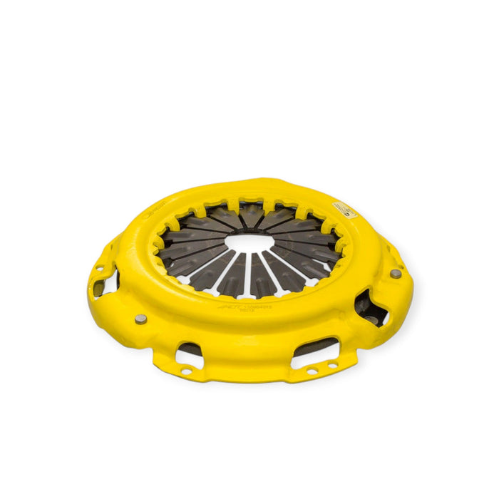 ACT Xtreme Clutch Pressure Plate for 1986-1995 Toyota 4Runner - Lunaticsco