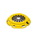 ACT Xtreme Clutch Pressure Plate for 1986-1995 Toyota 4Runner - Lunaticsco