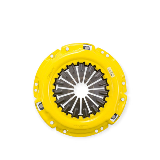 ACT Xtreme Clutch Pressure Plate for 1986-1995 Toyota 4Runner - Lunaticsco