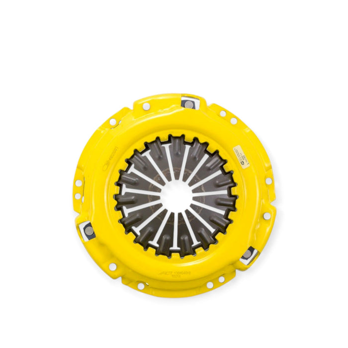 ACT Xtreme Clutch Pressure Plate for 1986-1995 Toyota 4Runner - Lunaticsco