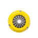 ACT Xtreme Clutch Pressure Plate for 1986-1995 Toyota 4Runner - Lunaticsco
