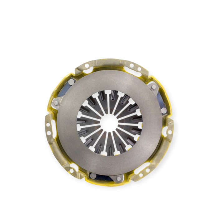 ACT Xtreme Clutch Pressure Plate for 1986-1995 Toyota 4Runner - Lunaticsco