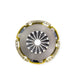 ACT Xtreme Clutch Pressure Plate for 1986-1995 Toyota 4Runner - Lunaticsco