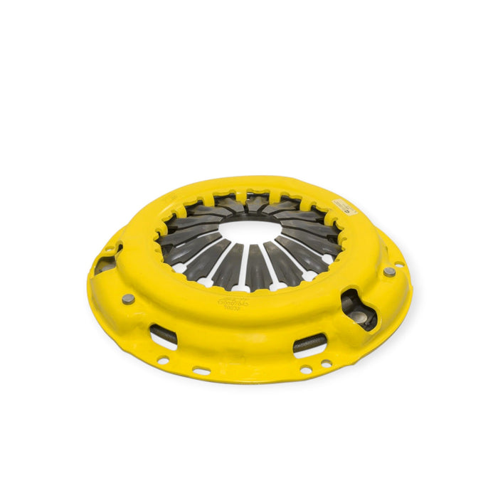 ACT Xtreme Clutch Pressure Plate for 1988-2003 Toyota Camry - Lunaticsco