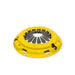 ACT Xtreme Clutch Pressure Plate for 1988-2003 Toyota Camry - Lunaticsco