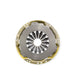 ACT Xtreme Clutch Pressure Plate for 1988-2003 Toyota Camry - Lunaticsco