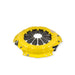 ACT Xtreme Clutch Pressure Plate for 1990-1997 Geo Prizm - Lunaticsco