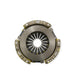 ACT Xtreme Clutch Pressure Plate for 2013-2016 Scion FR-S - Lunaticsco