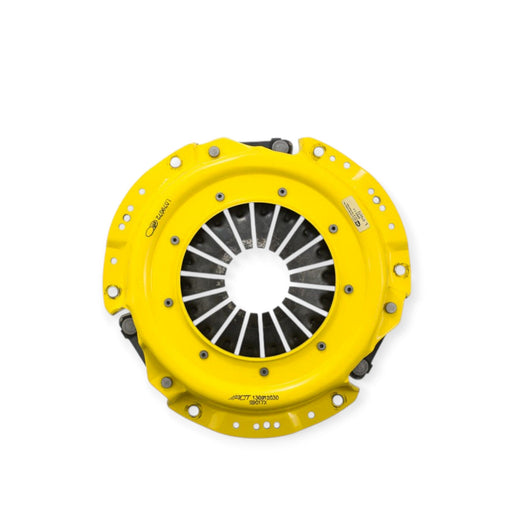 ACT Xtreme Clutch Pressure Plate for 2013-2016 Scion FR-S - Lunaticsco