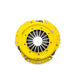 ACT Xtreme Clutch Pressure Plate for 2013-2016 Scion FR-S - Lunaticsco