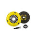 ACT Xtreme Perf Street Sprung Clutch Kit for 1991-1995 Toyota MR2 - Lunaticsco