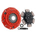 Action Clutch 92 - 97 Lexus SC300 3.0L (2JZ - GE) Stage 5 Clutch Kit (2MS) - Lunaticsco