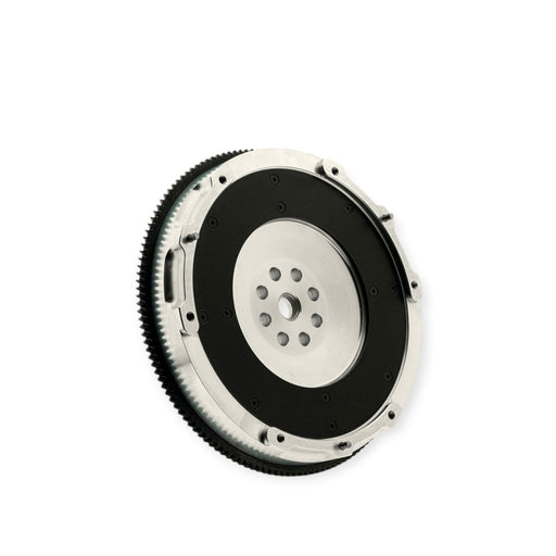 Action Clutch Aluminum Lightweight Flywheel for 2006-2011 Lexus IS250 2.5L - Lunaticsco