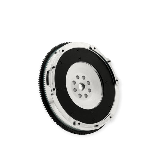 Action Clutch Aluminum Lightweight Flywheel for 88-92 Toyota Corolla 1.6L (4AFE) - LunaticsCo
