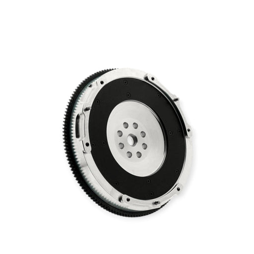 Action Clutch Aluminum Lightweight Flywheel for 90-99 Toyota Celica 2.2L (5SFE) - LunaticsCo
