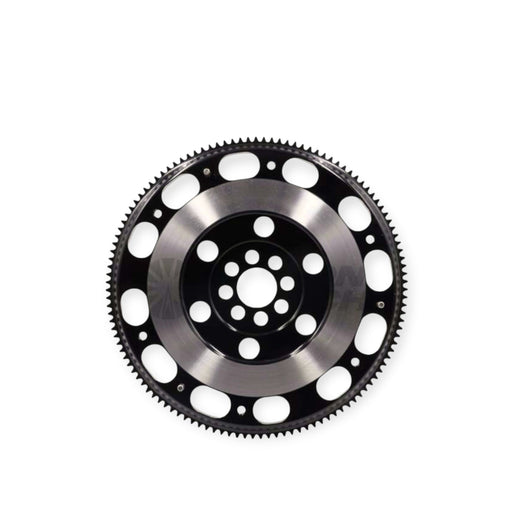 Action Clutch Chromoly Lightweight Flywheel for 91-95 Toyota MR2 2.0L (3S-GTE) Turbo - LunaticsCo