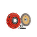 Action Clutch Ironman Unsprung Clutch Kit for 13-16 Scion FR-S 2.0L (4U-GSE/FA20) RWD - LunaticsCo