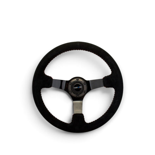 Photo - Primary