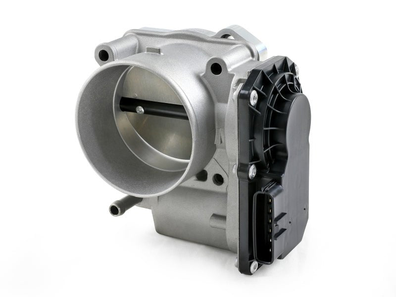 aFe 70mm Throttle Body Kit - 13-20 Subaru BRZ & Scion FR-S - Lunaticsco