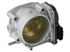 aFe 76mm Throttle Body Kit - 2022+ Toyota GR86 & Subaru BRZ - Lunaticsco