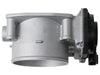 aFe 76mm Throttle Body Kit - 2022+ Toyota GR86 & Subaru BRZ - Lunaticsco